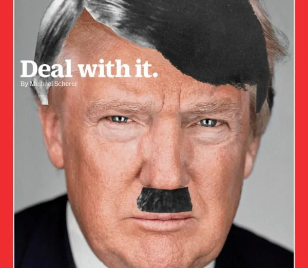 trump-hitler-time-faux-1.webp