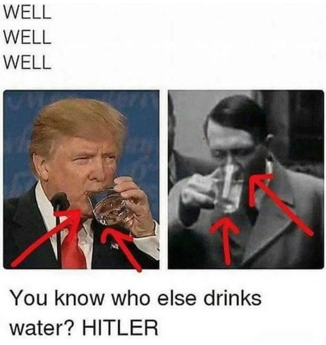 Trump-Hitler-Water.webp