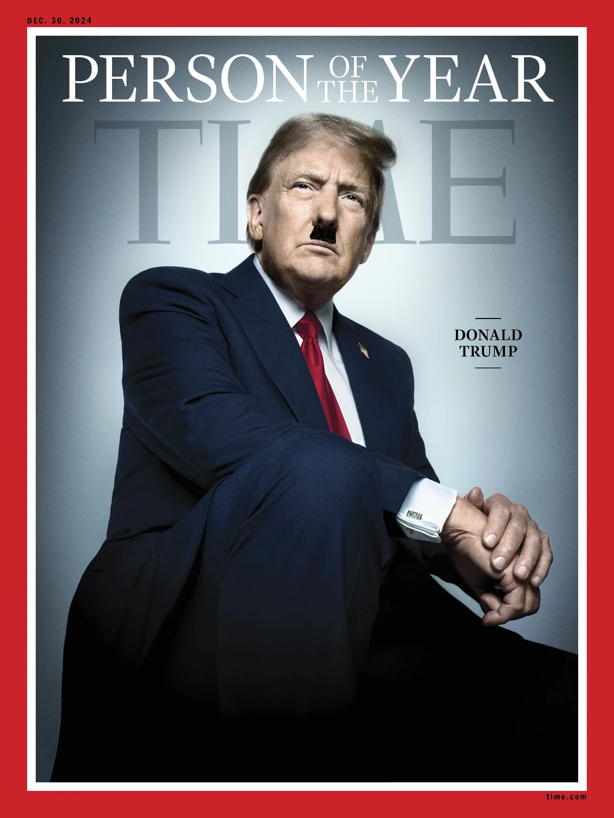 trump hitler.webp