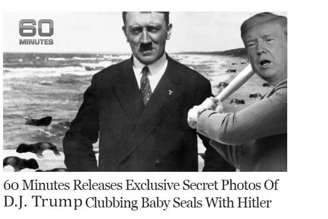 Trump hitler.webp