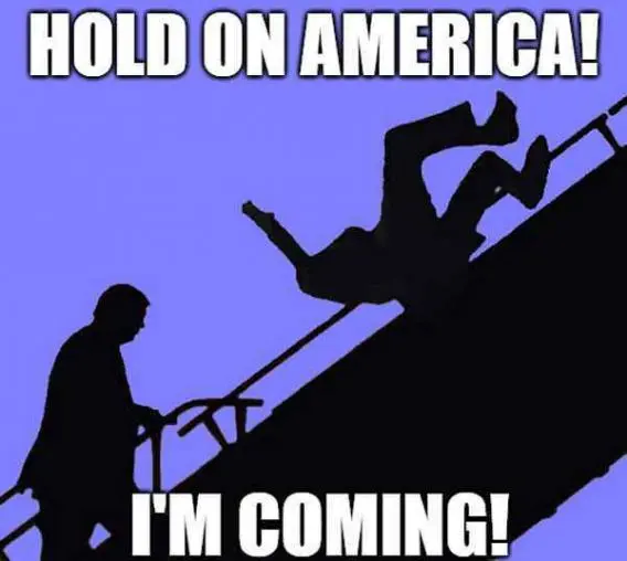 trump hold on america.webp