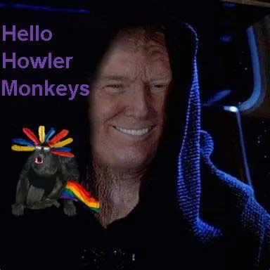 trump howlers 2.webp