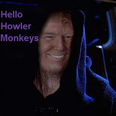 trump howlers.webp