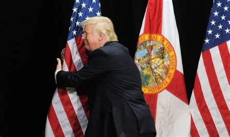 trump hug flag.webp