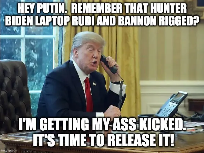 Trump Hunter Phone Call.webp