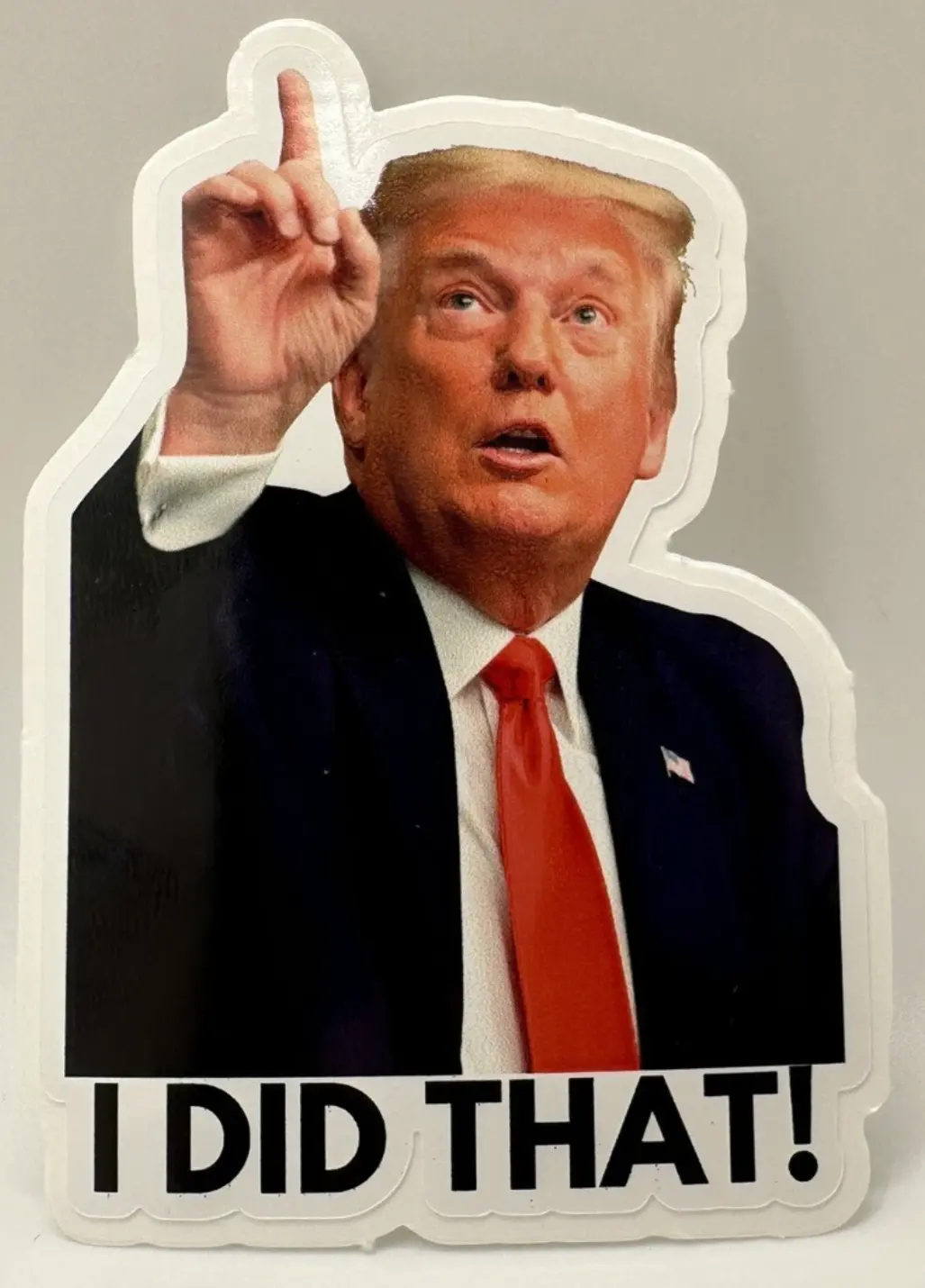 Trump I Did That.webp