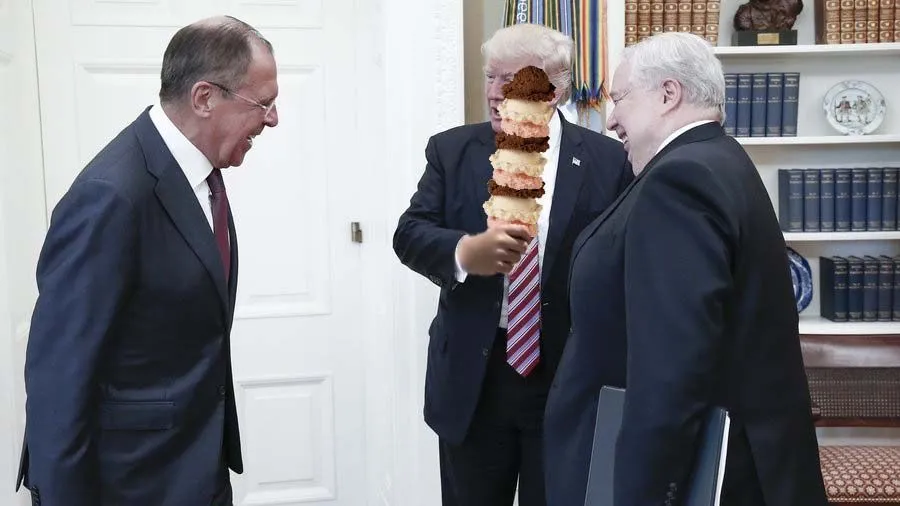 trump ice cream.webp