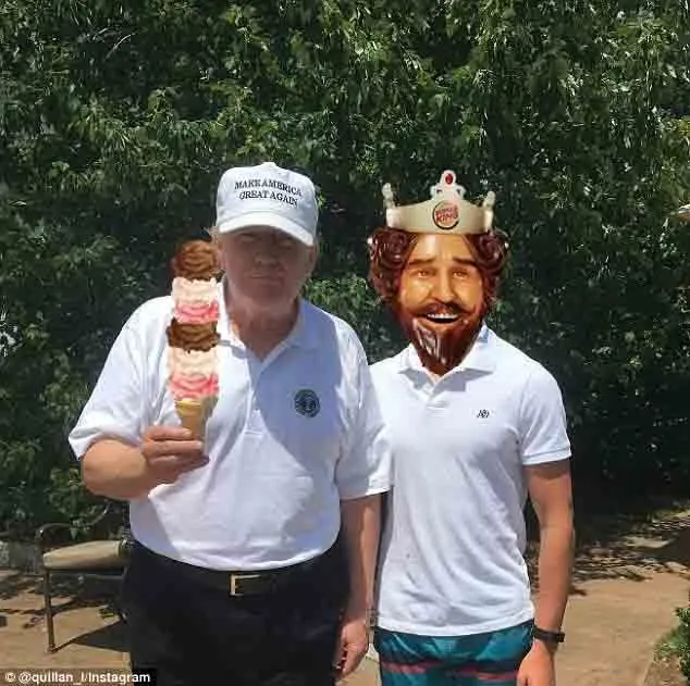 trump ice cream.webp