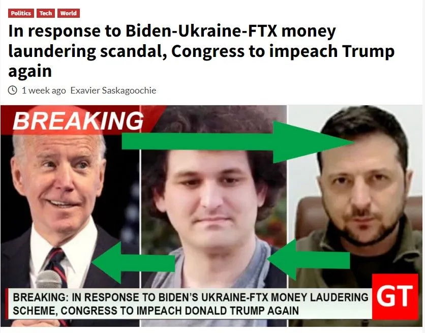 trump impeached again.webp