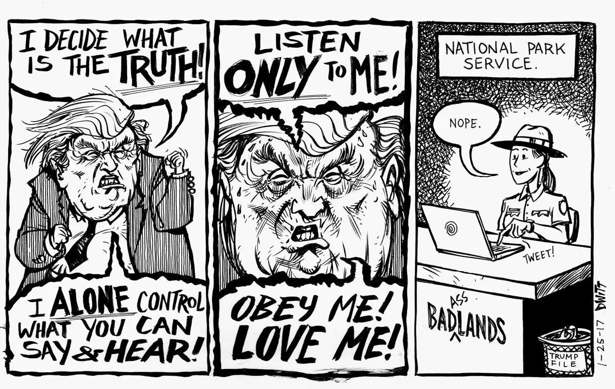 Trump in bad ass land.webp