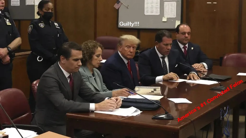 trump in courtroom text.webp