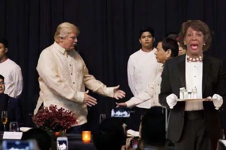 trump in philipines1.webp