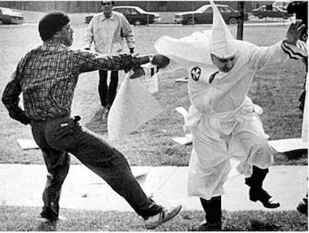 trump in sheet?.webp