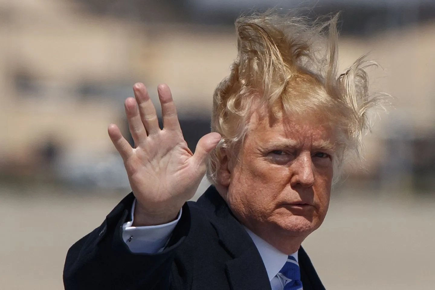trump in wind.webp
