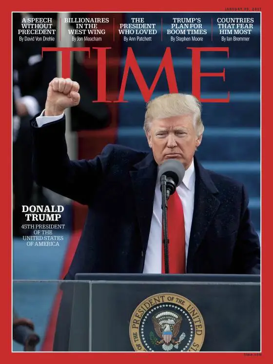 trump-inauguration-cover.webp