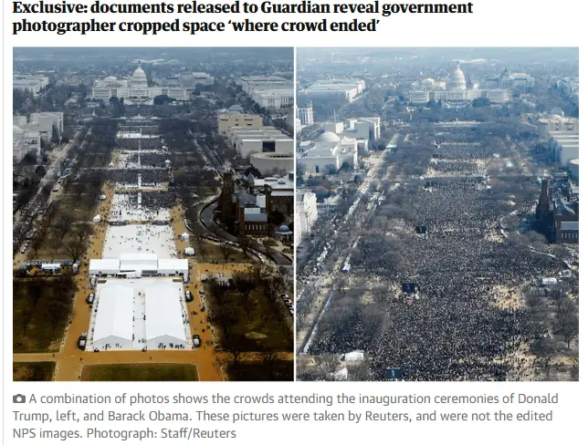 trump inauguration crowd size 2.webp