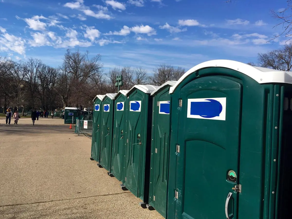 trump-inauguration-restrooms.webp