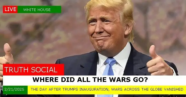 Trump inauguration.webp