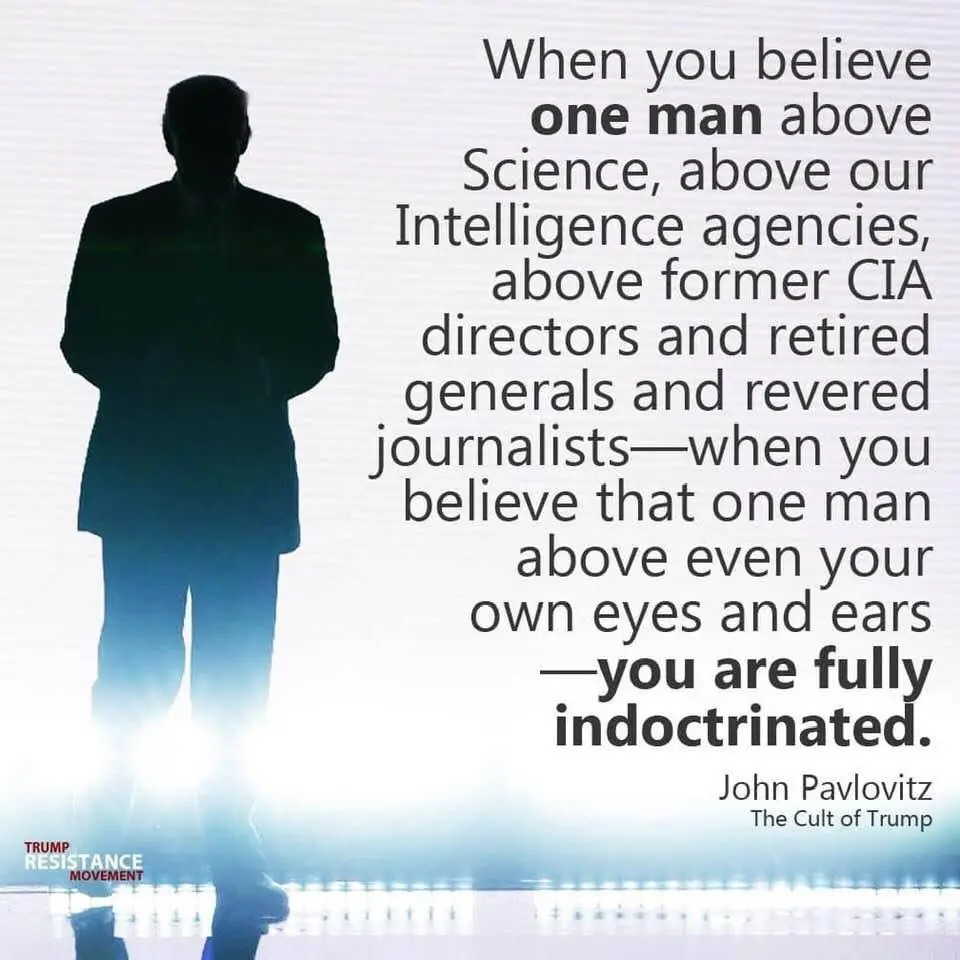 trump indoctrination.webp