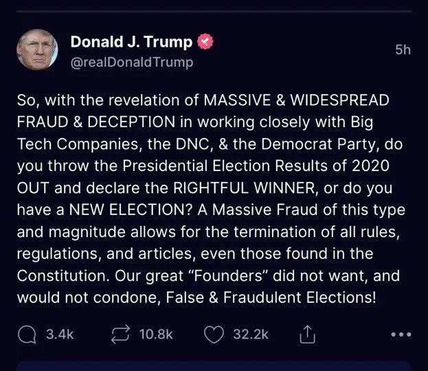 Trump Insane Rant.webp