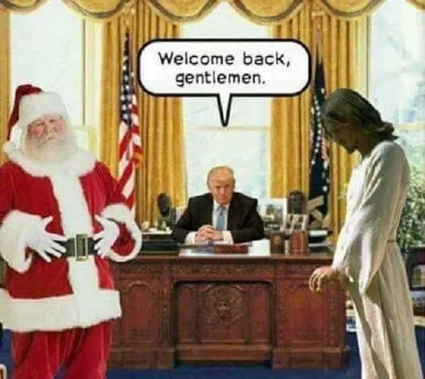 trump-invites-santa-and-jesus-back-to-america-primary.webp