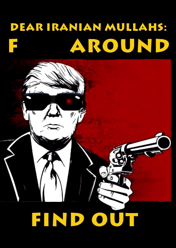 Trump Iran FAFO copy.webp