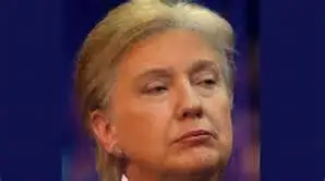trump is hillary.webp