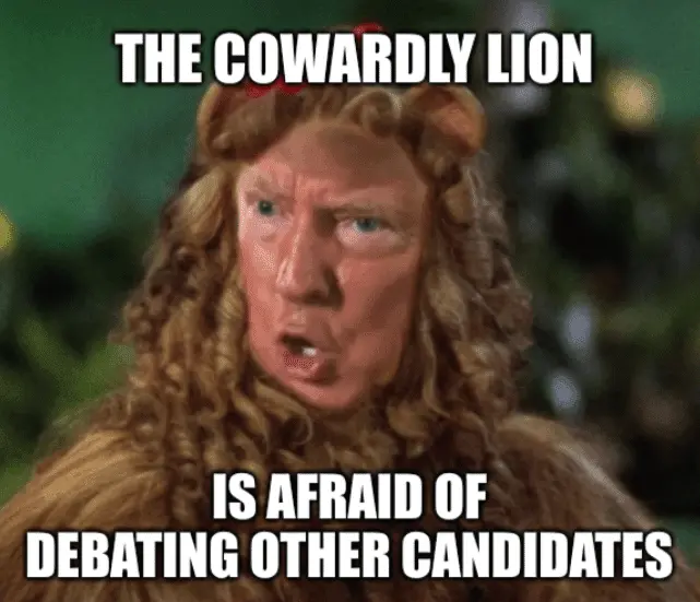 trump-is-still-deciding-if-hell-debate-the-other-republican-v0-zgfsil4cshhb1.webp