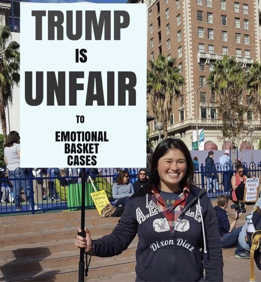 TRUMP IS UNFAIR.webp