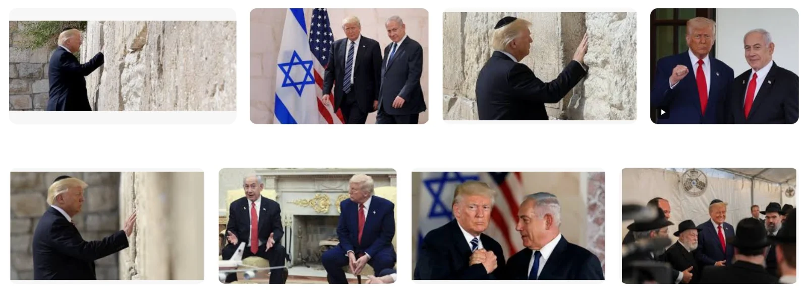 Trump Israel (1).webp