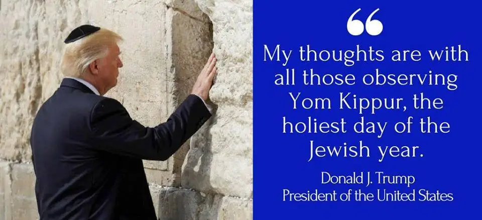 trump israel.webp