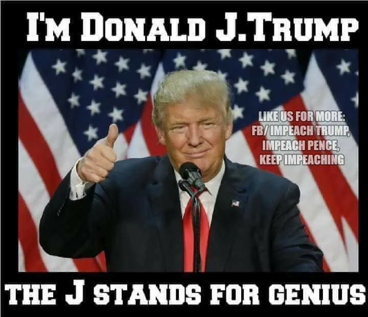 trump-j-genius.webp