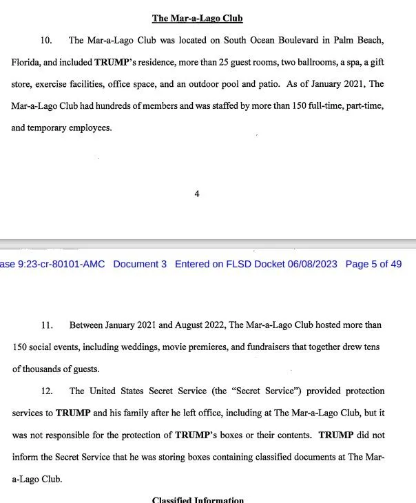 trump jack smith indcitment 1.webp