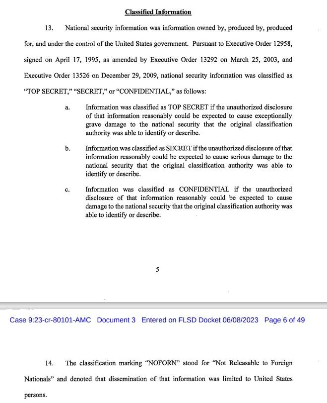 trump jack smith indcitment 2.webp