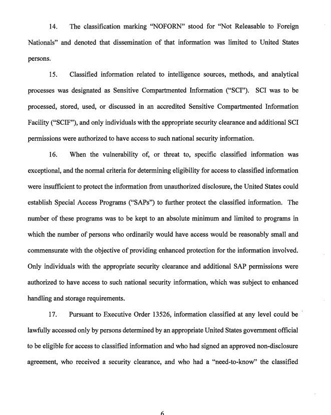 trump jack smith indcitment 3.jpg