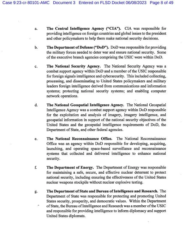 trump jack smith indcitment list 1.webp