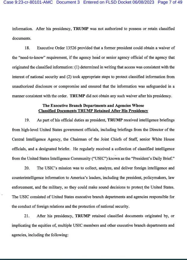 trump jack smith indcitment list a.webp