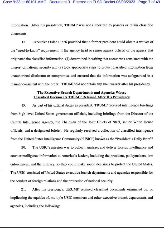 trump jack smith indcitment list.webp