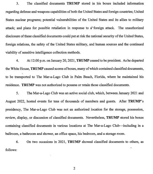 trump jack smith indcitment.webp