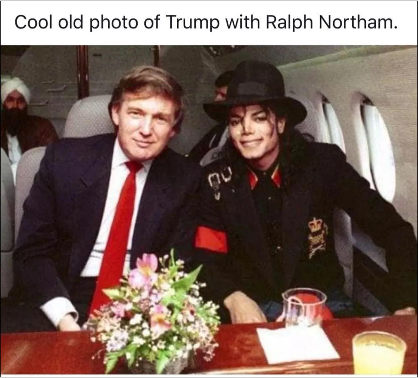trump jacko.webp