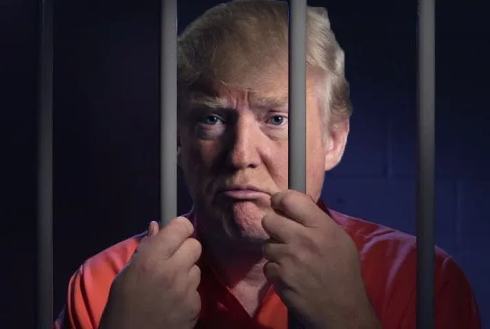 trump-jail.webp