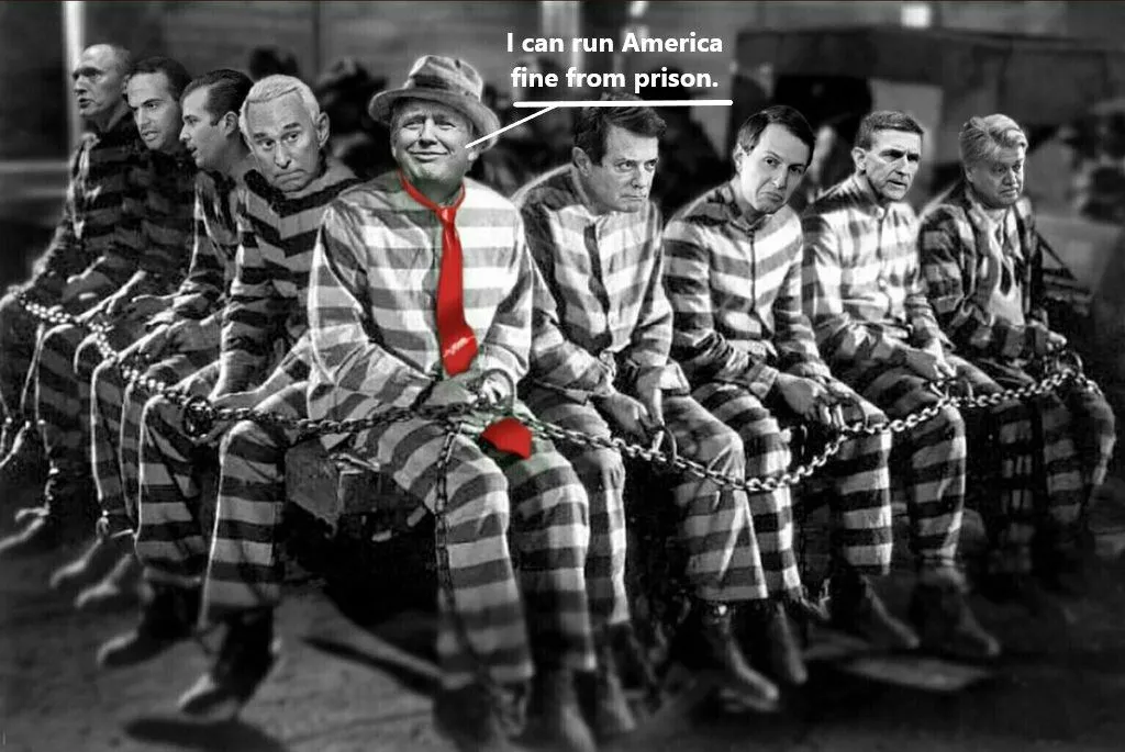 trump jailbirds run fine from prison.webp