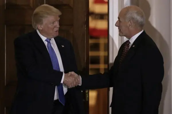 Trump-james.webp