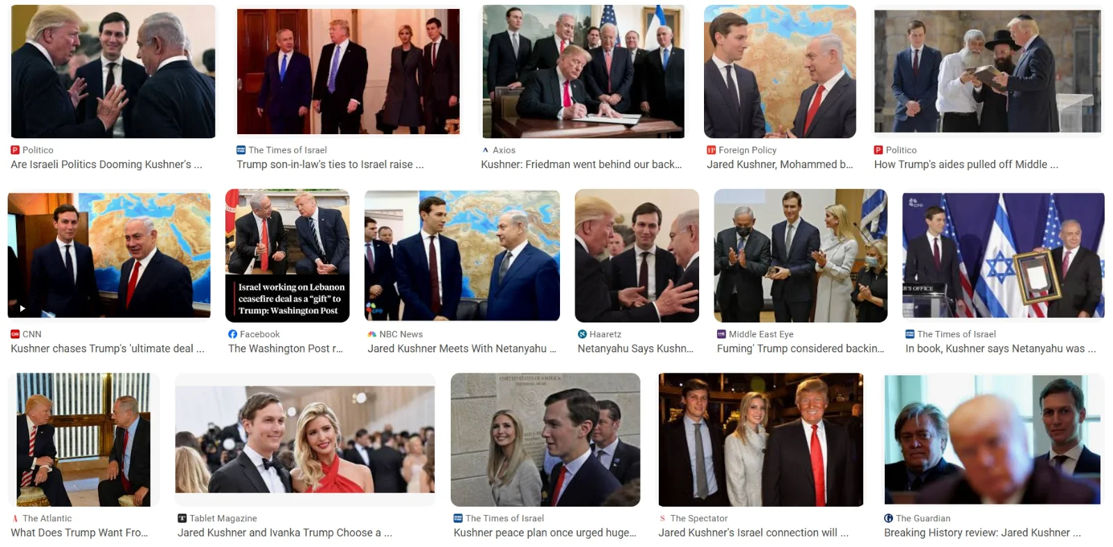 trump jared bibi.webp