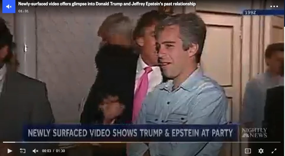 trump jeffrey epstein.webp