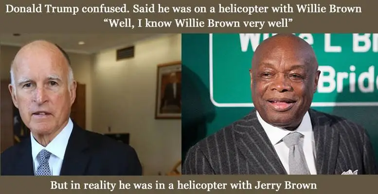 trump jerryand willie brown.jpg