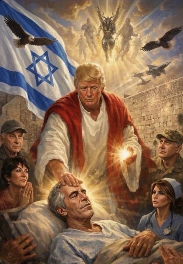 Trump Jesus Epstein.webp