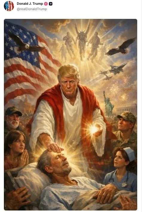 Trump Jesus.webp