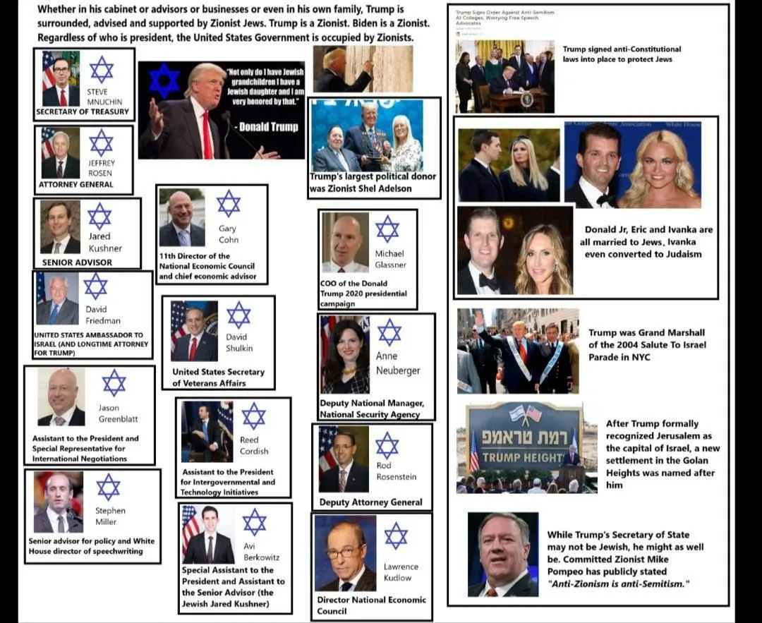 Trump Jew Cabinet.jpg