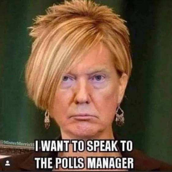 Trump Karen.webp